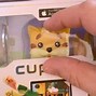 Image result for cuptear