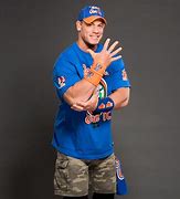 Image result for John Cena 17
