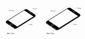 Image result for Format iPhone 7