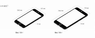 Image result for iPhone 7 128GB Photos