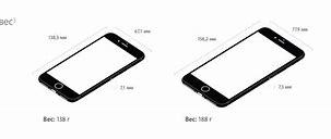 Image result for iPhone 7 Polovni