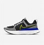 Image result for Nike Shoes Colors