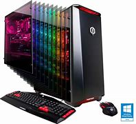 Image result for CyberpowerPC Gamer Ultra