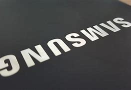 Image result for Samsung TV Brand