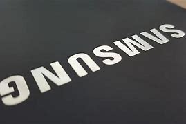 Image result for Third Logo of Samsung Company