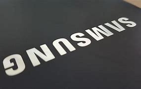 Image result for Samsung Logo Korea