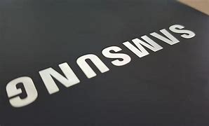 Image result for Samsung Logo Sketchfab