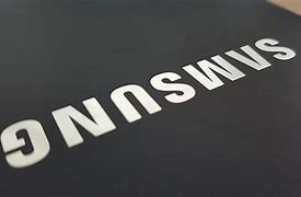 Image result for Samsung Logo 4K