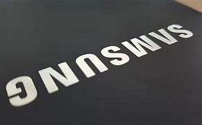 Image result for Official Samsung Company Logo