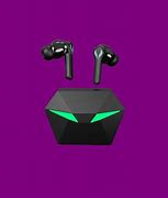 Image result for Wireless Earbuds for Men