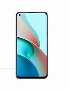 Image result for Redmi Note 9T Price in Pakistan