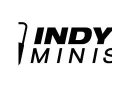 Image result for IndyCar Logo Transparent Background