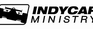 Image result for IndyCar Logo.png