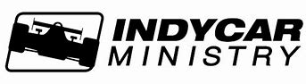 Image result for Cart IndyCar Logo