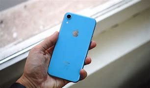 Image result for Back of iPhone XR Fotos