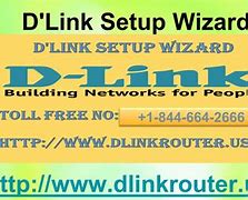 Image result for Wireless Network Setup Wizard