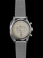 Image result for Breitling Gold Watch