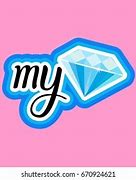 Image result for Card Diamond Emoji