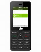 Image result for Verizon 4G Jio Phone