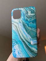 Image result for Marble Phone Case iPhone X