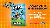 Image result for UHD Cute Comic Book
