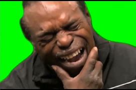 Image result for Funny Greenscreen Effects