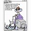 Image result for Maxine Cartoons On Kids