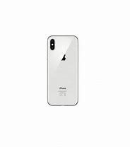 Image result for iPhone X 64GB Unlocked