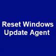 Image result for Windows 8 Reset
