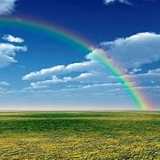 Image result for Rainbow Laptop Wallpaper