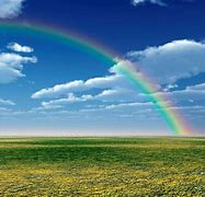 Image result for Natural Rainbow Colors