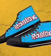 Image result for Adidas Shoes Robox
