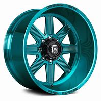Image result for MK5 GTI Custom Wheels