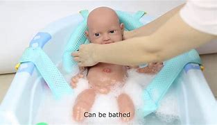 Image result for 23 Inch Baby