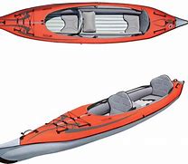 Image result for Folding Kayak