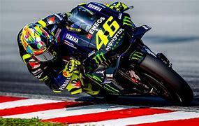 Image result for Motor Valentino Rossi
