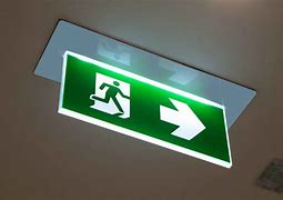 Image result for Emergency and Safety Lighting