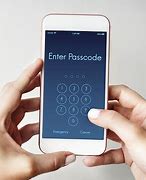 Image result for Disable Passcode iPhone