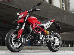 Image result for Ducati Bike Supermotard