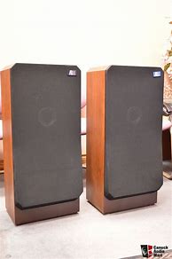 Image result for Acoustic Research Floor Standing Speakers