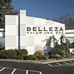 Image result for Belleza Salon and Spa