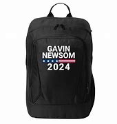 Image result for Gavin Newsom Wife Kids