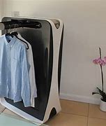 Image result for Cabinet Iron Samsung