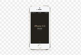 Image result for 4 . 7 iphone 8 screenshots