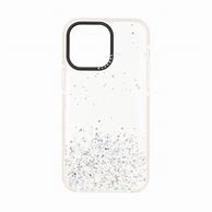 Image result for Black Cilicon Case iPhone 14