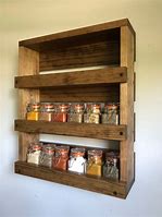 Image result for spices racks