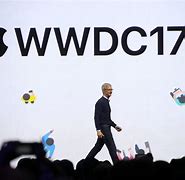Image result for Apple WWDC