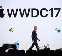 Image result for Apple WWDC