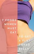 Image result for Pescetarian Weight Loss Meal Plan