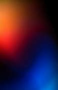 Image result for iPhone Royal Blue Orange